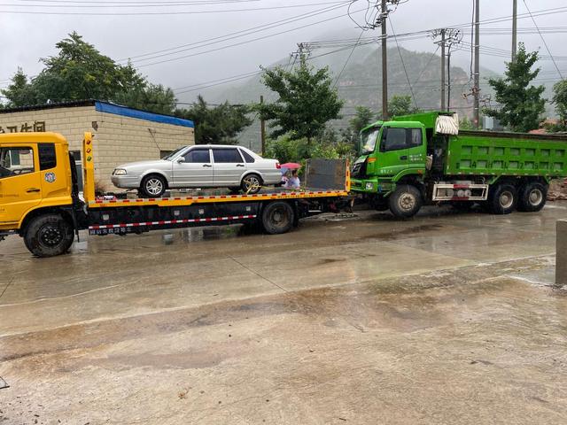 拖车29.jpg